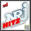 Download track Netzwerk (Falls Like Rain)