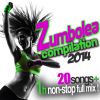 Download track Echa Pa'lla (Manos Pa'rriba) (Ricky Mix)