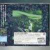 Download track Goodbye To A World
