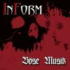 Download track Zurück
