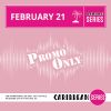 Download track Como Tu Me Quieras (Remix)