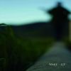 Download track Wake Up
