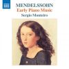Download track Adagio In D Major, MWV U15