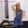 Download track I Don't Want To Miss A Thing (From 