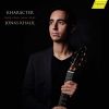 Download track Cello Serenade (Arr. For Guitar): IV. Andante Con Moto, Rubato