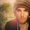 Download track Te Esperare
