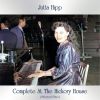Download track Introduction By Leonard Feather Jutta Hipp (Remastered 2017)
