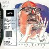 Download track Screamin' And Cryin' Blues