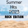 Download track Sugar, We're Goin Down