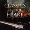 Download track The Seasons, Op. 37a: X. October, 