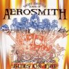 Download track Dream On