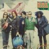 Download track Lightning Strikes The Postman
