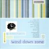 Download track Between The Sheets