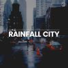 Download track Raining Today And Tomorrow