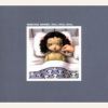 Download track Pygmalion