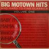 Download track Twenty Five Miles