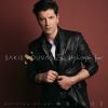 Download track ΣΤΑ ΚΑΛΥΤΕΡΑ ΜΟΥ