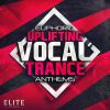 Download track Warp Velocity (Extended Mix)