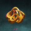 Download track Less Than Perfect