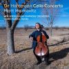 Download track Hartmann: Cello Concerto, Op. 57: III. Finale. Allegro Ma Non Troppo