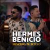 Download track Todas As Manhãs / Liberdade Liberdade / Voando Sem Asas (Ao Vivo)