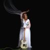 Download track Anywhere You Want (Ao Vivo)
