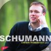 Download track 01 - Klaviersonate No. 1 Fis-Moll, Op. 11 - I. Un Poco Adagio - Allegro Vivace