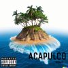 Download track Anjolina
