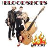 Download track Straight From Hell