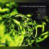 Download track Concerto Pour Piano Violon Et Violoncelle En Ut Majeur Op. 56 - III. Rondo Alla Polacca