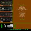 Download track Bandiera La Playa Del Sol