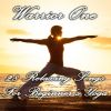 Download track Relaxing Mind