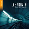 Download track 6 Bagatelles, Op. 126: No. 5, Quasi Allegretto