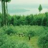 Download track Any Other Thing (Reprise)