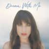 Download track Deep In A Dream
