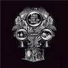 Download track Don't Look Back In Anger (Live At City Of Manchester Stadium '05)