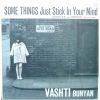Download track I'D Like To Walk Around In Your Mind