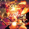 Download track Woke Up Like This (Champagne Gold Radio Edit)