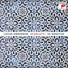 Download track 10. Sonata In D Major K. 414
