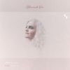 Download track Endless Daze (Command Strange Remix)