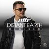 Download track Chapter One (Club Version)