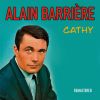 Download track Juste En Passant (Remastered)