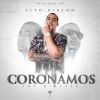 Download track Mi Fanatica