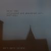 Download track Modular Sequence (Cassette Recording)