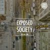Download track Escape From The Madness (Original Mix)