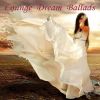 Download track Hama