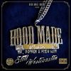 Download track Long While