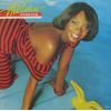 Download track Understand Your Man
