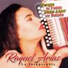 Download track La Gallina