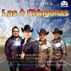 Download track Qué Tiene De Malo